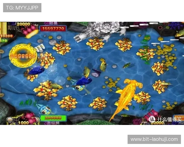 捕鱼游戏十大排行榜最新2024年最受欢迎的捕鱼游戏推荐排行榜全方位解析