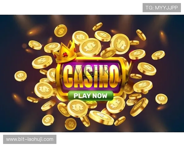 老虎机单机版下载手机版免费体验，开启你的专属娱乐新世界