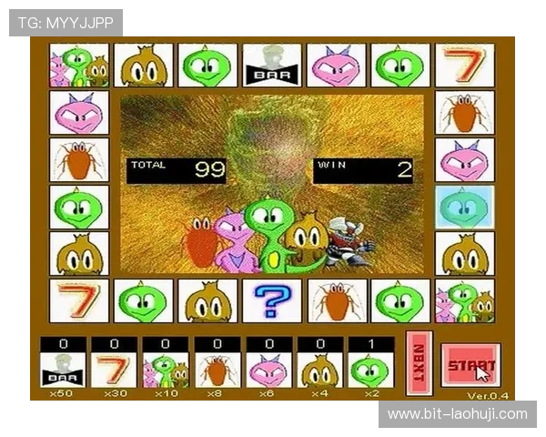 老虎机官方入口的使用指南，让你轻松找到最可靠的平台