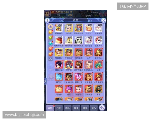 财神到老虎机单机游戏免费试玩版，感受真实游戏氛围，享受无限欢乐时光