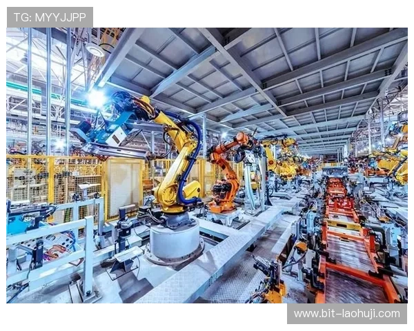 鱼跃龙门电子实现产业链整合，提升电子产品的整体竞争力和市场份额