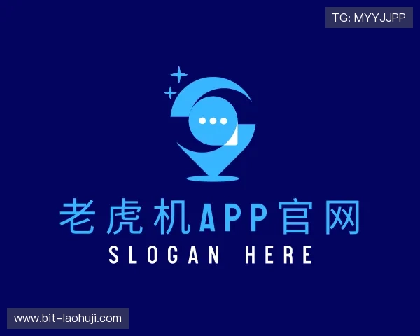 知道老虎机游戏